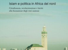 ISLAM E POLITICA IN AFRICA DEL NORD
