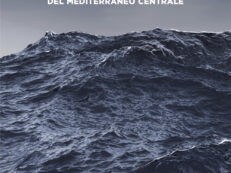 MARE APERTO