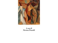 PRESENZA DELL'AFRICA NELLA LETTERATURA