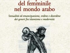 SENSO POLITICO DEL FEMMINILE NEL MONDO ARABO