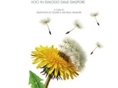 OCEANI ALLO SPECCHIO. VOCI IN DIALOGO DALLE DIASPORE