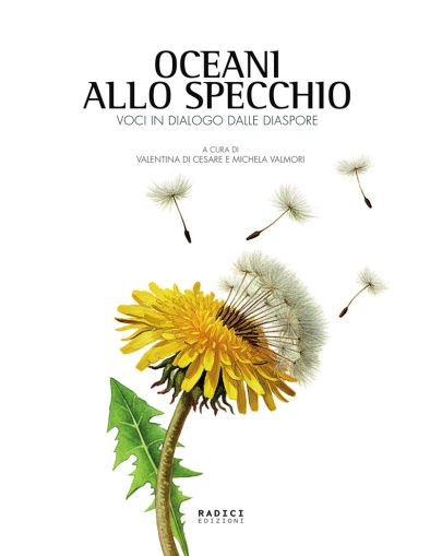 OCEANI ALLO SPECCHIO. VOCI IN DIALOGO DALLE DIASPORE