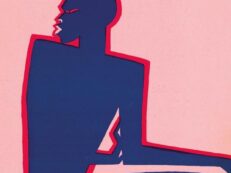 INCONSCIO POSTCOLONIALE, L'. GEOPOLOTICA DELLA PSICOANALISI