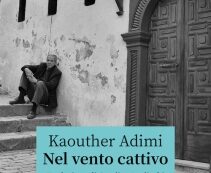 NEL VENTO CATTIVO