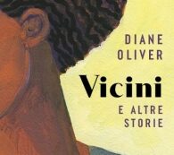 VICINI E ALTRE STORIE