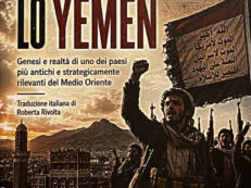COMPRENDERE LO YEMEN. GENESI E REALTA DI UNO DEI PAESI PIU ANTICHI E STRATEGICAMENTE RILEVANTI DEL MEDIO ORIENTE