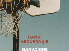 ELEVAZIONE DEL BASKET E DELLA VITA