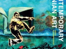 CONTEMPORARY IRANIAN ART: NEW PERSPECTIVES