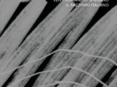 BIANCO NERO