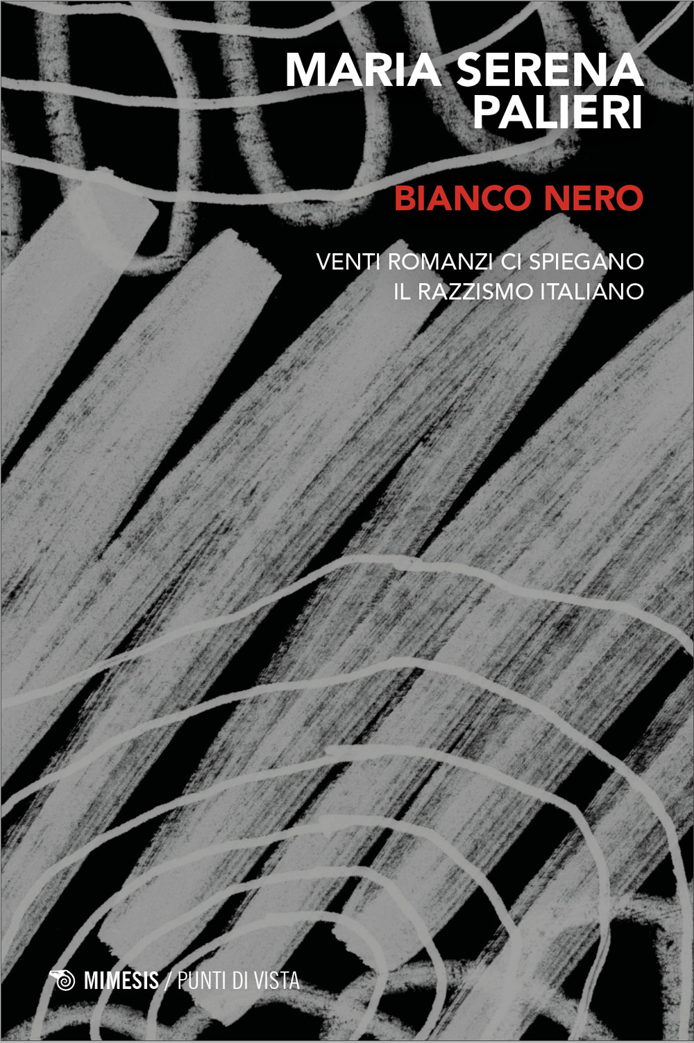 BIANCO NERO
