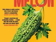 BITTER MELON