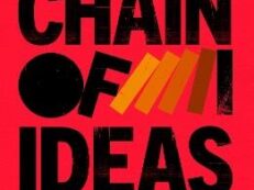 CHAIN OF IDEAS: GREAT REPLACEMENT THEORY AND THE ORIGINS OF OUR AUTHORITARIAN AGE