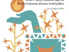 DECOLONIZZAZIONE, LOTTA RIVOLUZIONARIA E PANAFRICANISMO