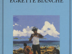 EGRETTE BIANCHE