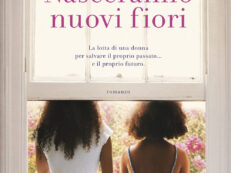 NASCERANNO NUOVI FIORI