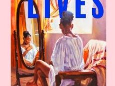 HALF LIVES