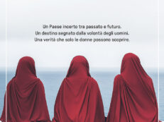 LACRIME DEL NILO, LE