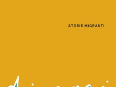 DOV'È LA MIA PACE? STORIE MIGRANTI