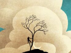 PARLA ZARATHUSTRA. CHI SEI, COSA SEI E PERCHE SEI IN QUESTO MONDO
