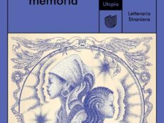 RESPIRO, SGUARDO, MEMORIA