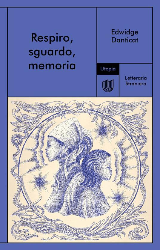RESPIRO, SGUARDO, MEMORIA