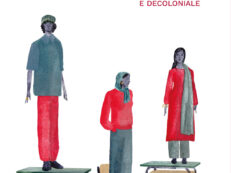 SCUOLA A COLORI. PER UN'EDUCAZIONE FEMMINISTA E DECOLONIALE, LA