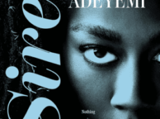 SIREN, THE