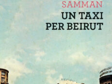 TAXI PER BEIRUT, UN