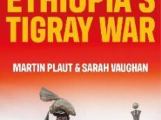 UNDERSTANDING ETHIOPIA'S TIGRAY WAR