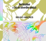 USCIRE DAL CAOS