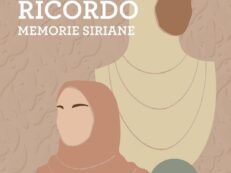 ULTIMO RICORDO. MEMORIE SIRIANE, L'